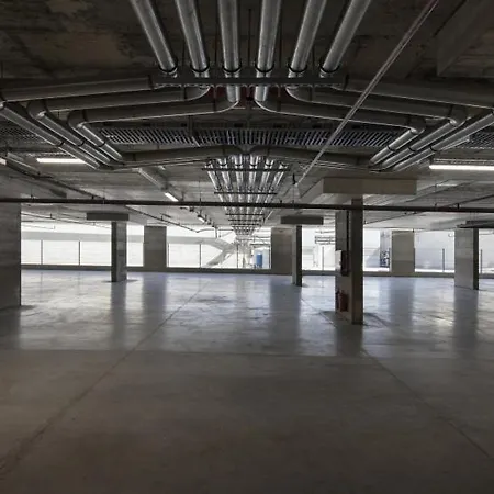 Appartement красив с целогодишен топъл басейн и джакузи