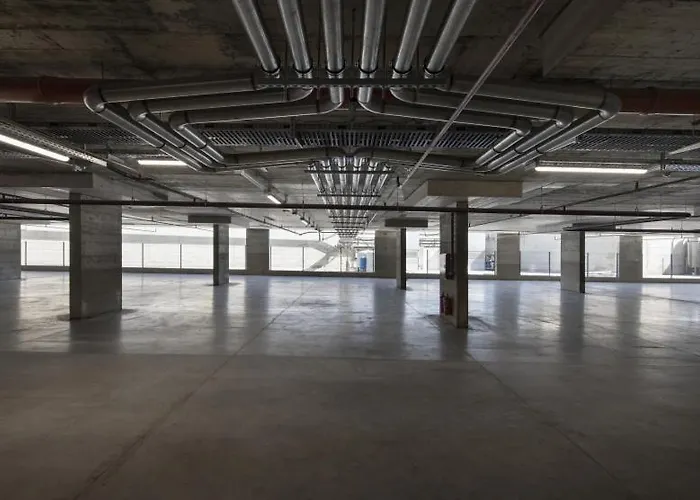 Apartament красив с целогодишен топъл басейн и джакузи